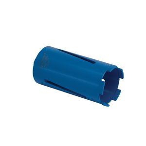 Draper DIAMOND CORE BIT 78X170MM 43712 43712 Diamond Core Drill Bits