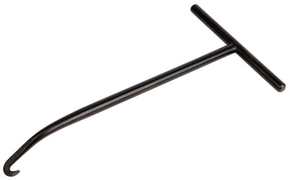 Draper BRAKE & HEADLIGHT SPRING HOOK 24317 Brake and Headlight Spring Hook