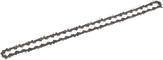 Draper 24946 Replacement Chain