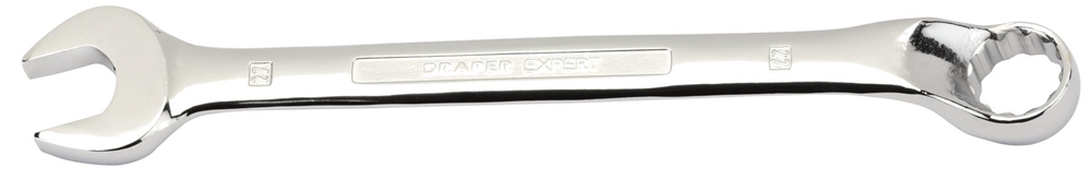 Draper 27MM COMBINATION SPANNER 54300 Draper Expert HI-TORQÂ® Metric Combination Spanners