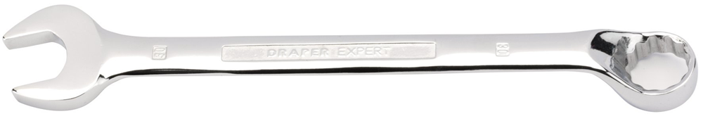 Draper 30MM COMBINATION SPANNER 54302 Draper Expert HI-TORQÂ® Metric Combination Spanners