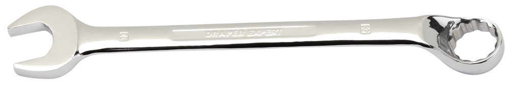 Draper 32MM COMBINATION SPANNER 54303 Draper Expert HI-TORQÂ® Metric Combination Spanners