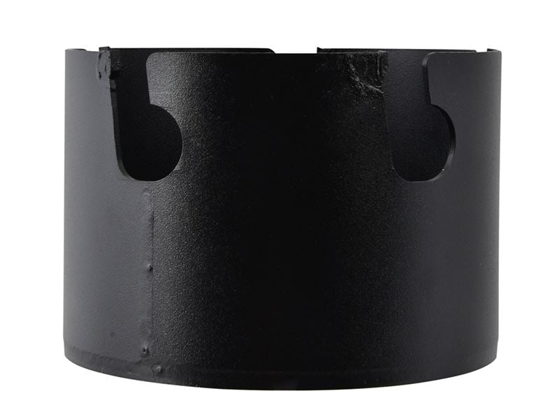 Bahco 3833-121-C Superior™ Multi Construction Holesaw Carded 121mm