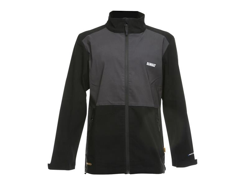 DeWalt Sydney Lightweight Jacket XL