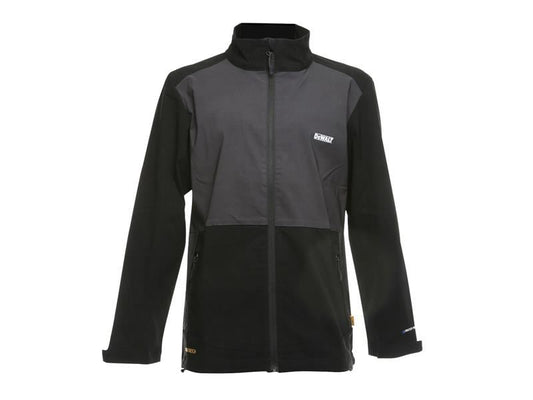 DeWalt Sydney Lightweight Jacket XL