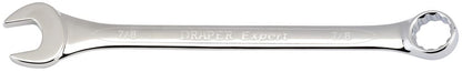 Draper 7/8AF COMBINATION SPANNER 36932 Draper HI-TORQÂ® AF Combination Spanners