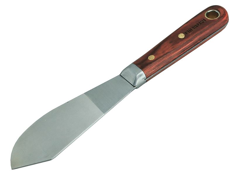Faithfull FAIST107 Professional Putty Knife 38mm |