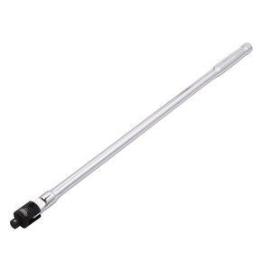 Draper 1/2 BREAKER BAR 600MM 34334 Breaker Bars, 1/2" Sq. Dr.