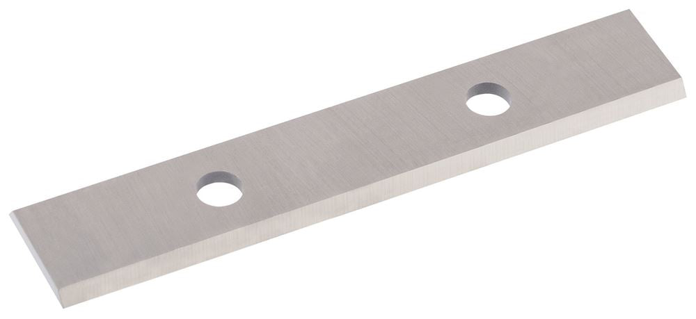 17157 Draper Spare Blades for 17156 Scraper PS/SB Paint Stripping and Prepping Professional Trade DIY Workshop Garage Use