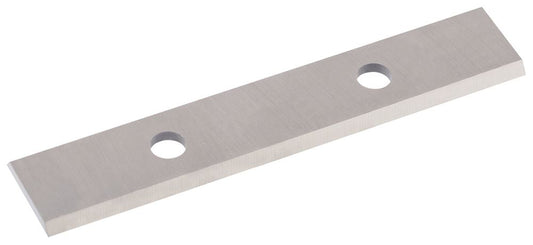 17157 Draper Spare Blades for 17156 Scraper PS/SB Paint Stripping and Prepping Professional Trade DIY Workshop Garage Use