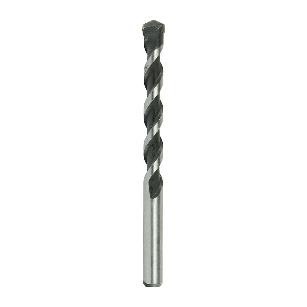 TIMCO Professional Masonry Bit 10.0 x 120 Pack 1