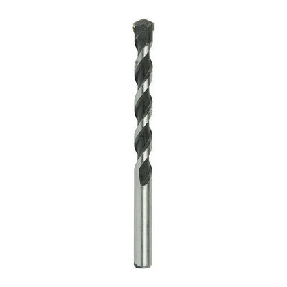 TIMCO Professional Masonry Bit 10.0 x 120 Pack 1