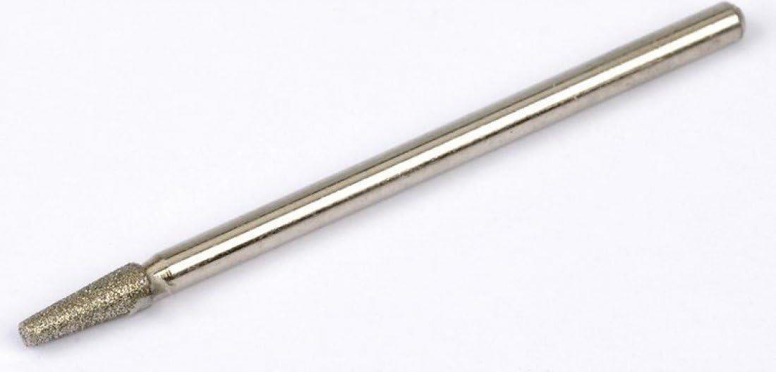 Draper DIAMOND GRINDING POINT 44470 Accessories for Multi-Tools