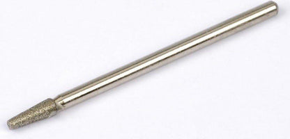 Draper DIAMOND GRINDING POINT 44470 Accessories for Multi-Tools