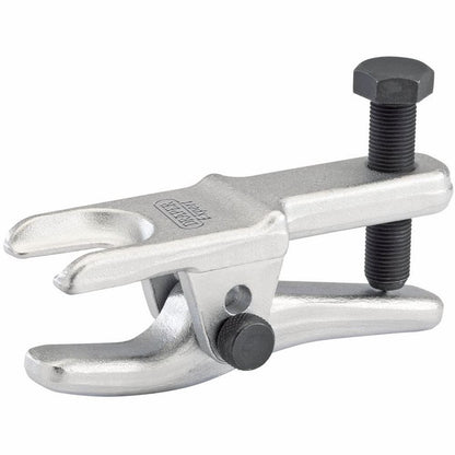 DRAPER 28882 - 2 Stage Ball Joint Separator