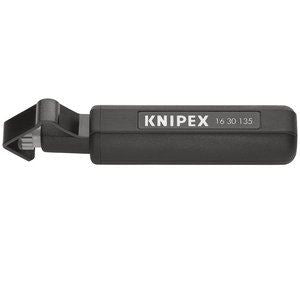 Draper CABLE SHEATH STRIPPER 51735 Cable Sheath Stripper