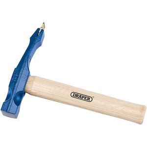 Draper BRICK SCUTCH HAMMER 11504 Single Ended Scutch Hammer