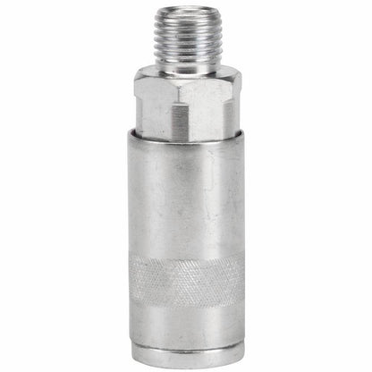 Draper 1/4M COUPLING BODY 81300 1/4" BSP Air Line Quick Couplings