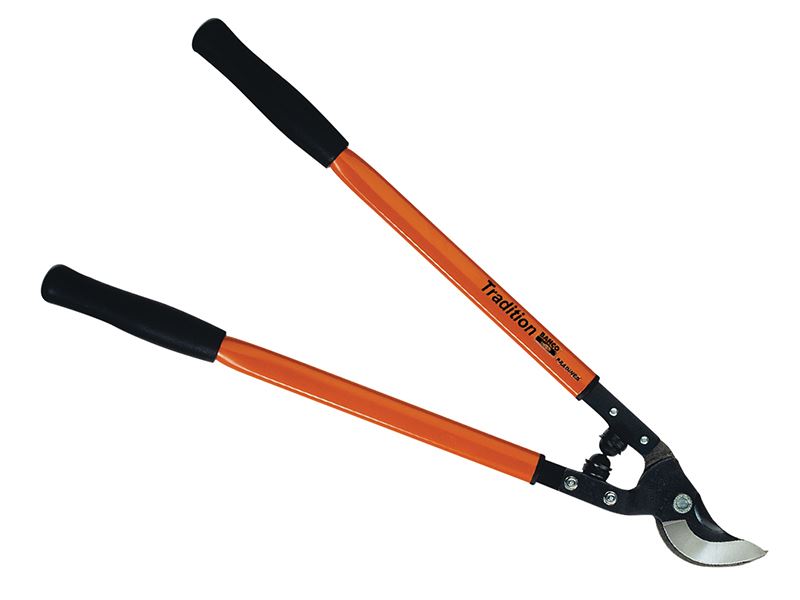 Bahco P16-50-F P16-50-F Traditional Loppers 500mm