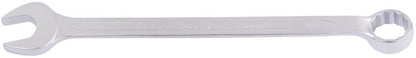 Draper 1.1/8AF COMBINATION SPANNER 03389 Long AF Combination Spanners