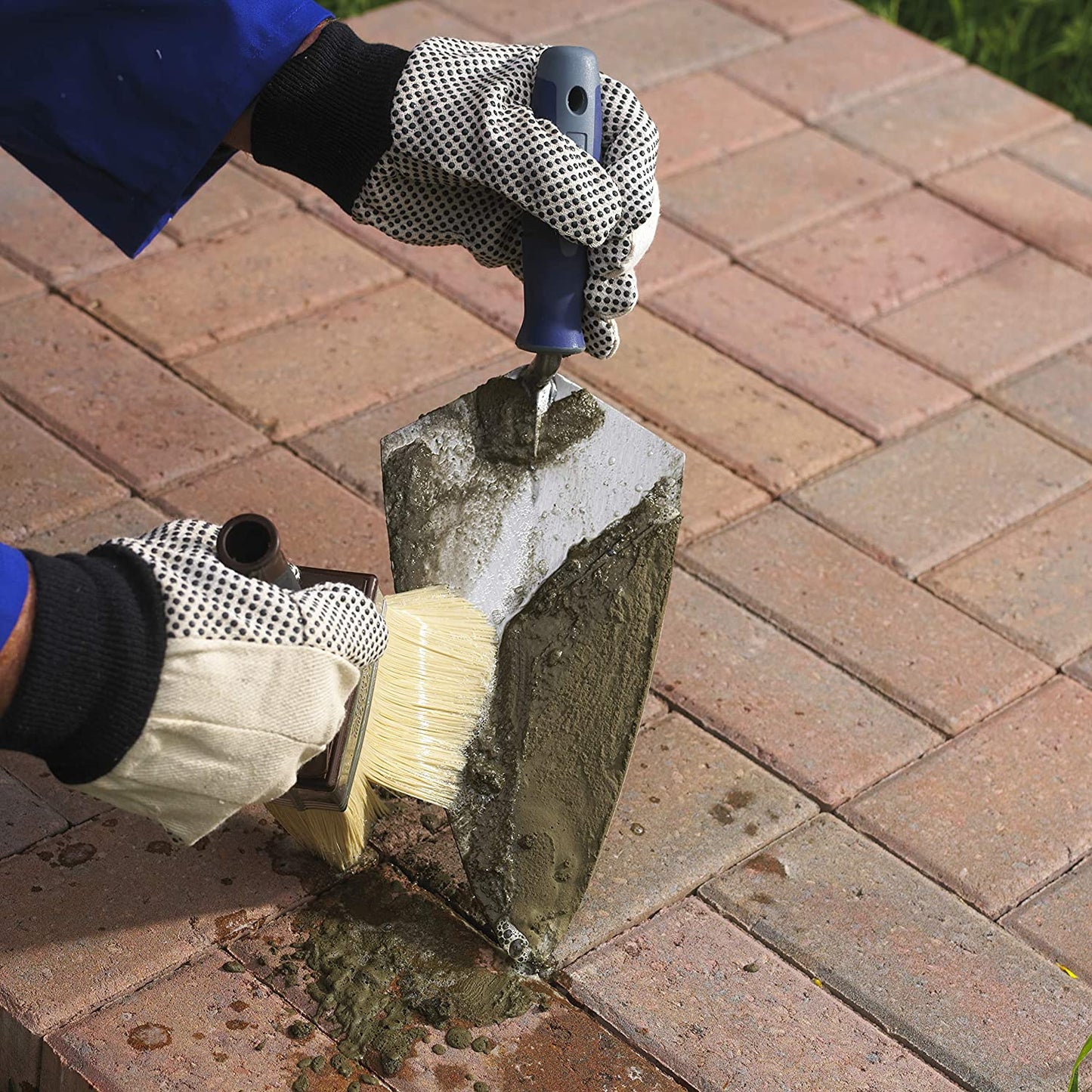 Everbuild Cemstrip Environmentally Friendly Cement Remover Concentrate