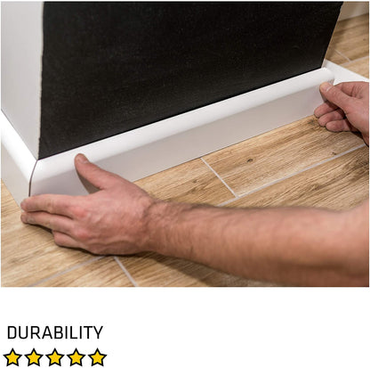 Everbuild 50g Industrial Grade GP Medium Viscosity Super Glue Adhesive