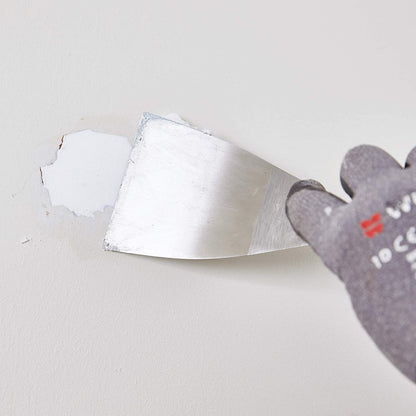 Everbuild FILL5 All Purpose Powder Filler 5kg Decorating Internal External