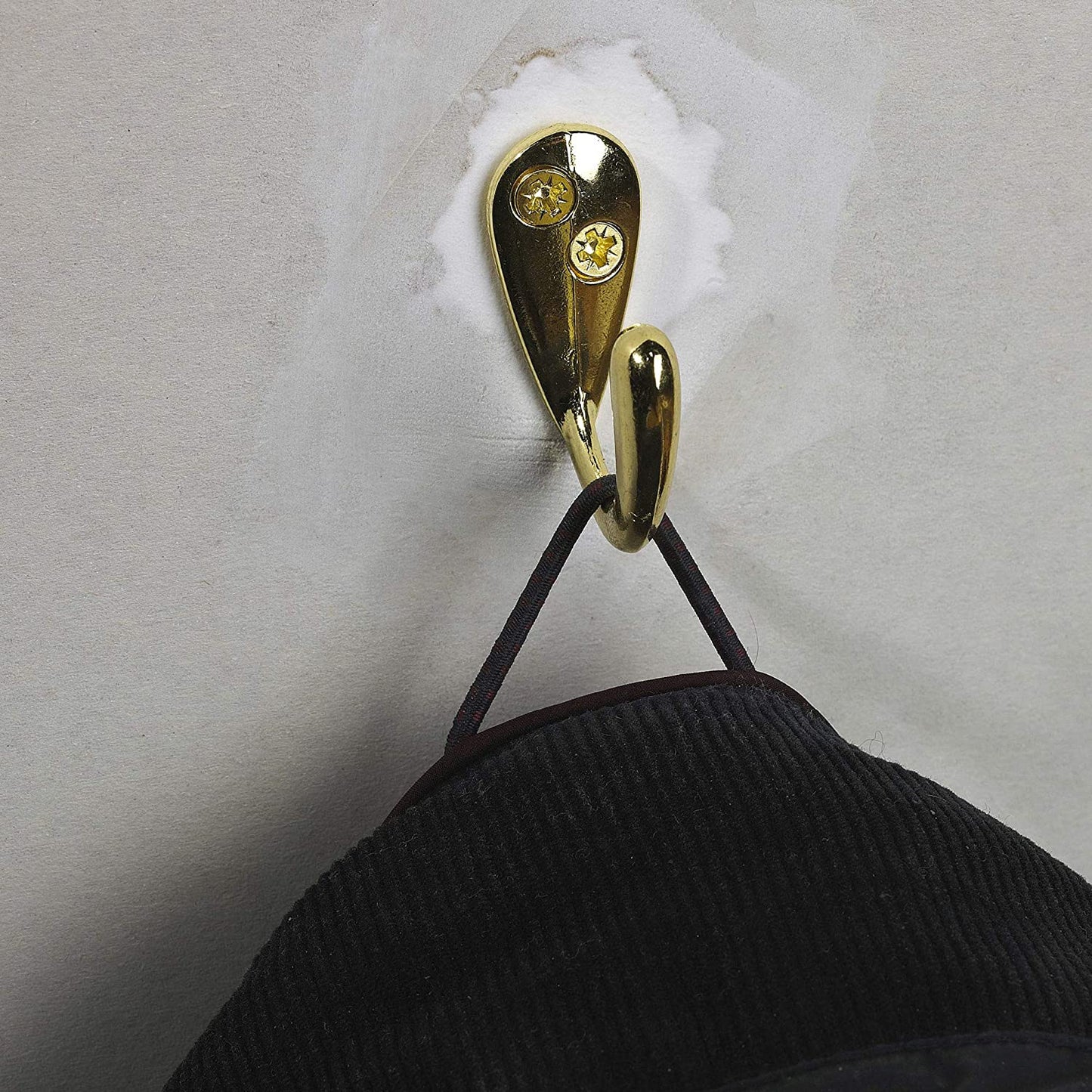 Everbuild FILL5 All Purpose Powder Filler 5kg Decorating Internal External