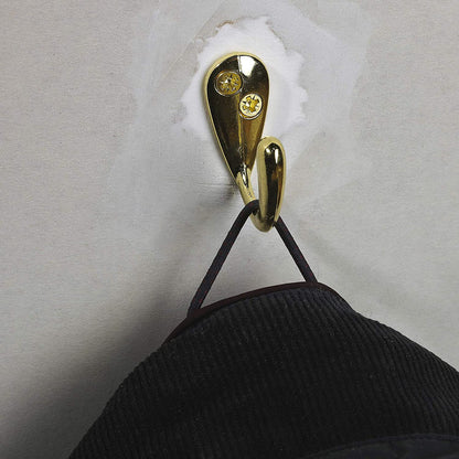 Everbuild FILL5 All Purpose Powder Filler 5kg Decorating Internal External