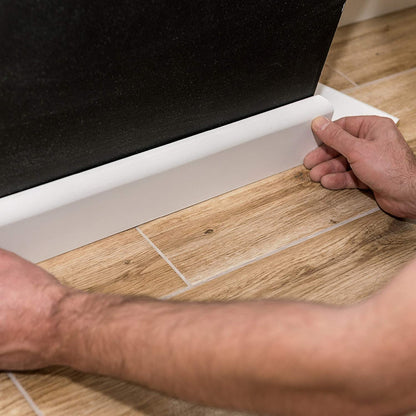 Everbuild Standard Gun A Nail Gap Filling High Strength Quick Grab C3 White