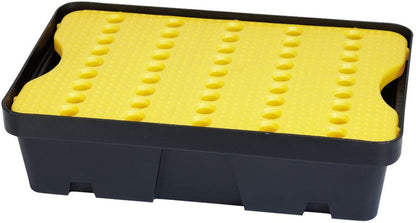 Draper SPILL TRAY - 20 LITRES 12263 12263 Spill Drip Trays