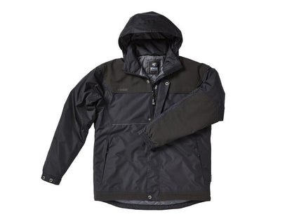 Apache ATS WATERPROOF JACKET XL ATS Waterproof Padded Jacket - XL (48in)
