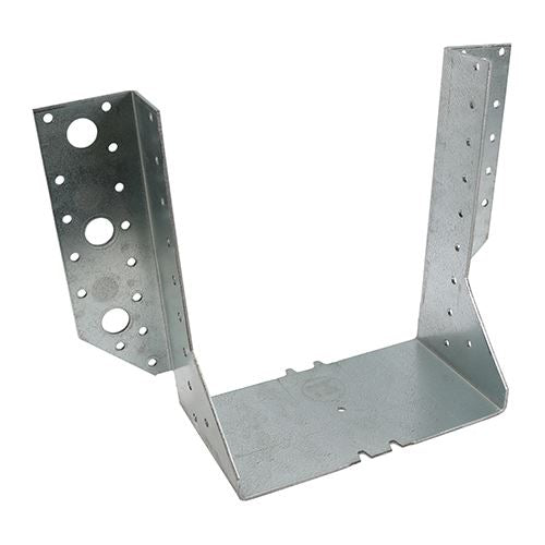 TIMCO Multi Functional Hanger 100 x 202 Pack 1