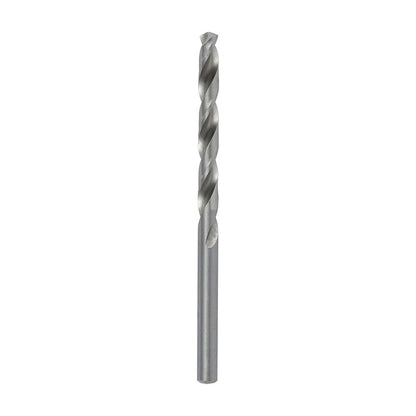 TIMCO HSS-G Jobber Drill Bit M2 5.5mm Pack 1