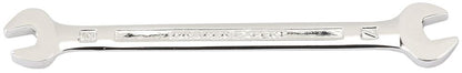DRAPER 55709 - 6mm x 7mm Open End Spanner