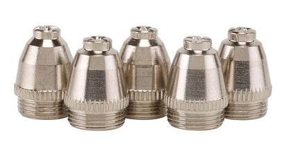 Draper 5PCS NOZZLE FOR 55A P.TORCH 03349 Nozzle for Stock No. 03357 (Pack of 5)