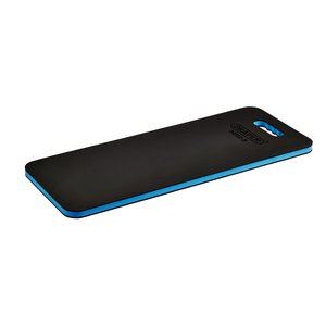Draper 980 X 380MM FOAM MAT 01032 Mechanic's Foam Mats
