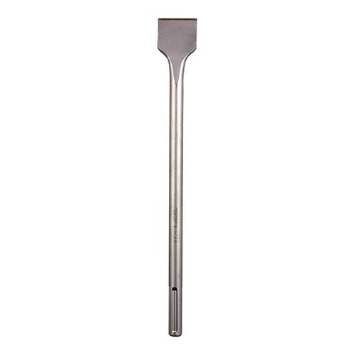 TIMCO SDS Max Wide Chisel 50 x 400 Pack 1