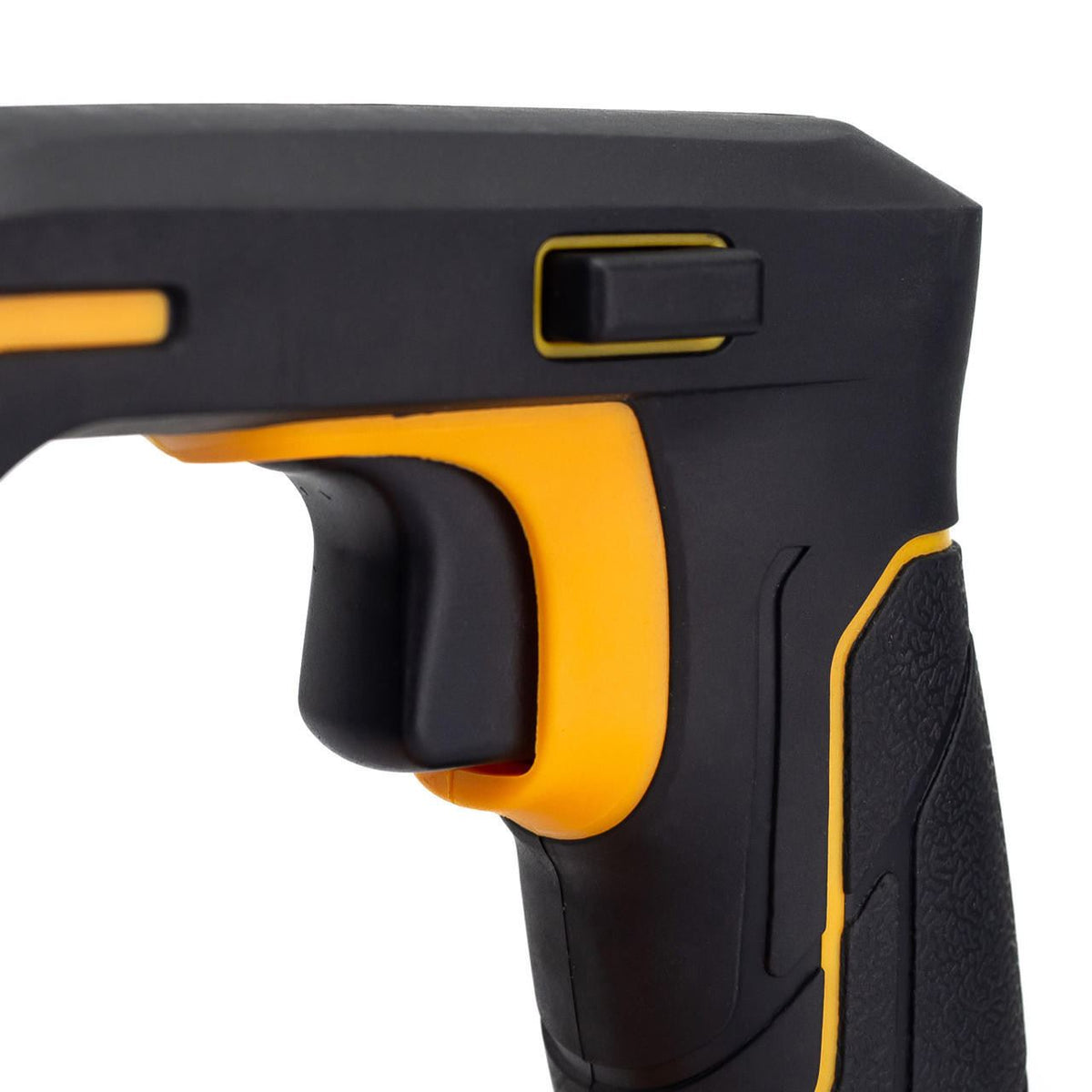 JCB 21-18RS-B Reciprocating Saw 18V Cordless Variable Speed Body Only Recip Saw Sabre Saw