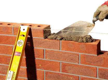 Feb Febmix Plus Mortar Plasticiser – Concentrated Air-Entraining Admixture for Mortar 5  Litre