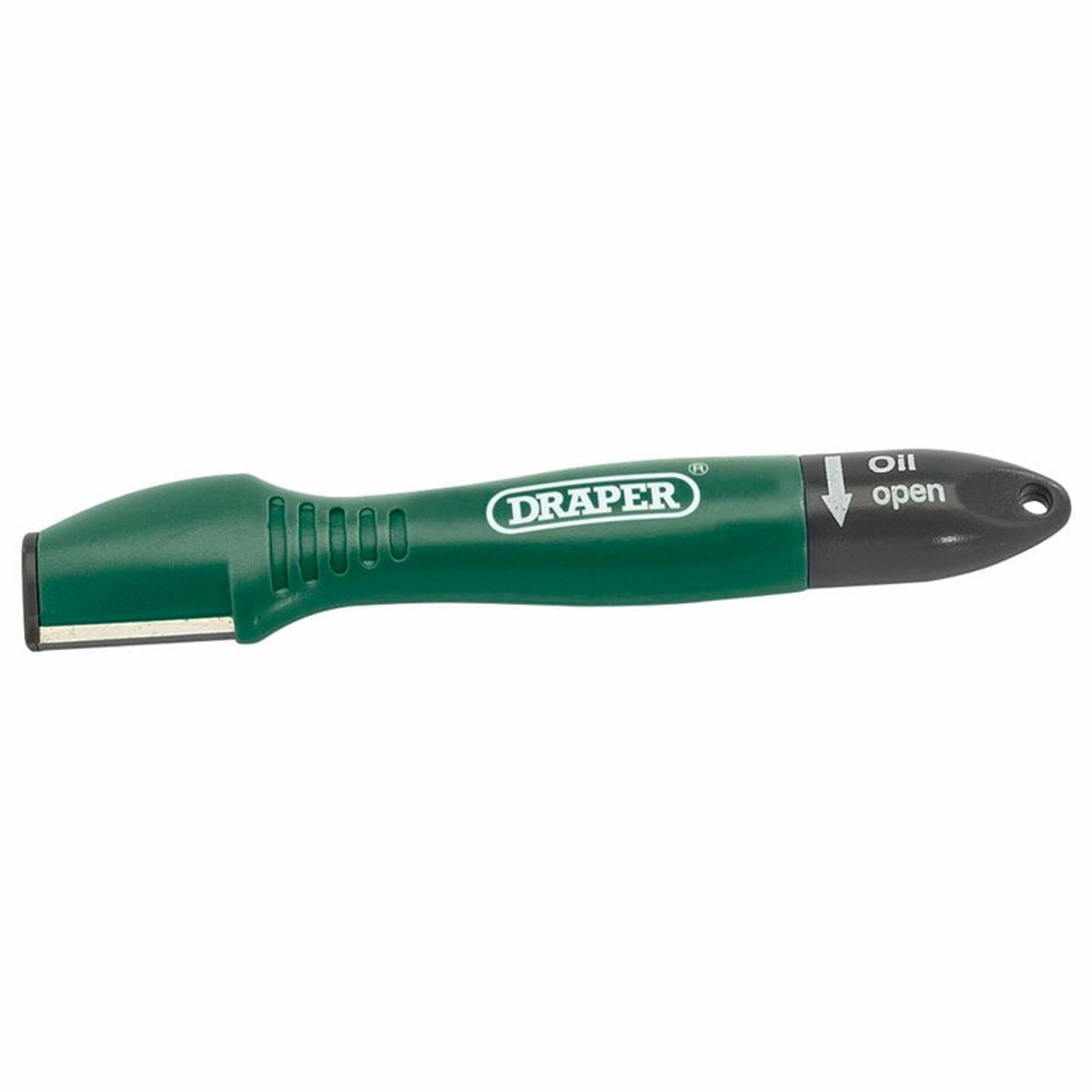 DRAPER 76765 - T.C.T. Multi-Sharpener