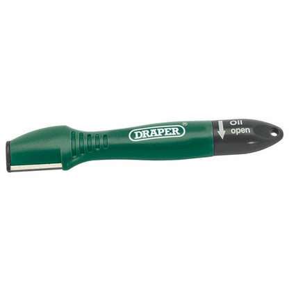 DRAPER 76765 - T.C.T. Multi-Sharpener