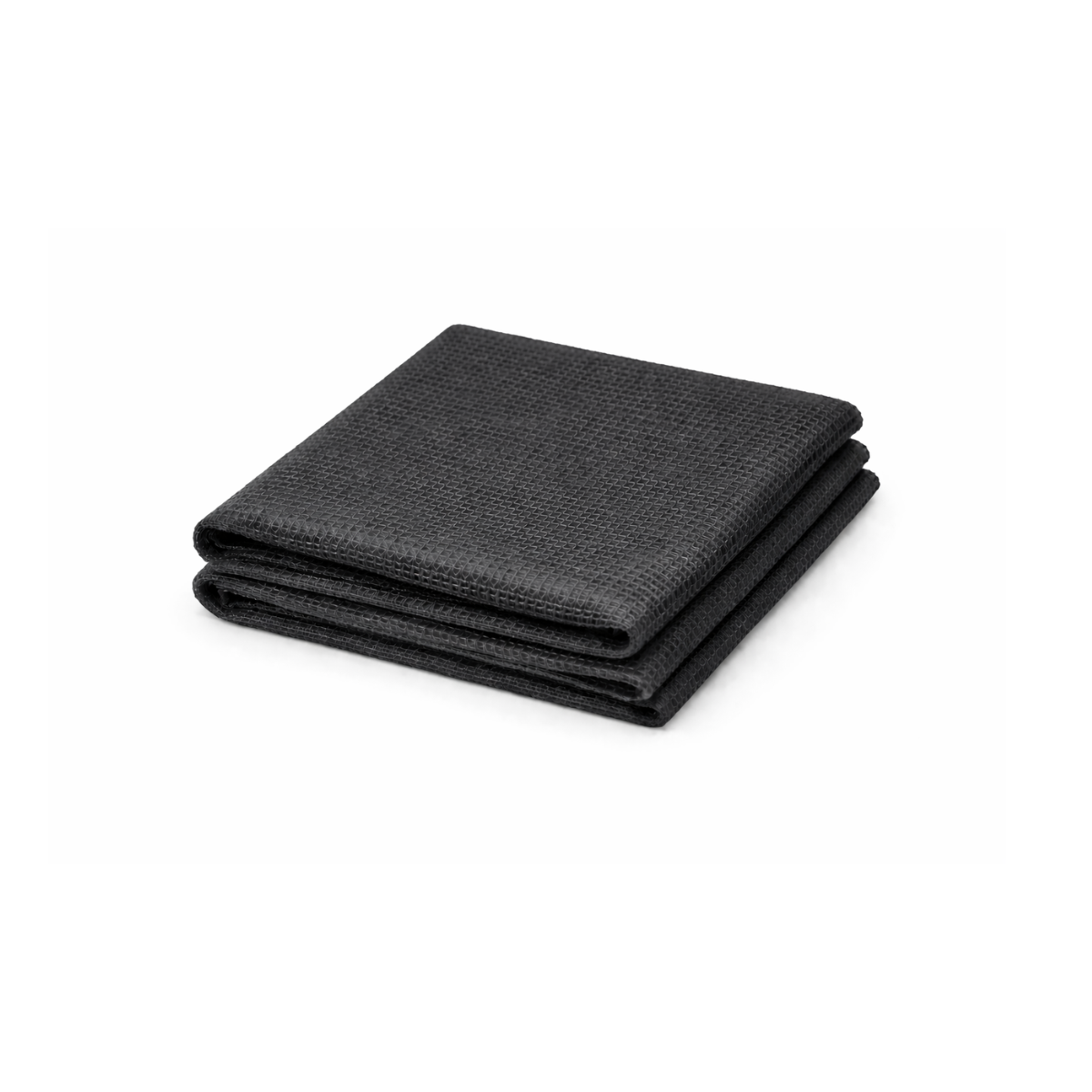 Yuzet Debris Netting & Scaffold Sheeting – Strong Garden Screen, Windbreak, and Allotment Protection