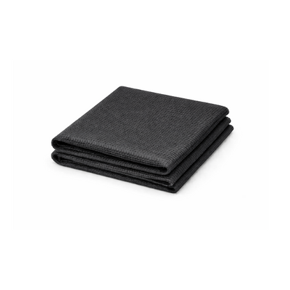 Yuzet Debris Netting & Scaffold Sheeting – Strong Garden Screen, Windbreak, and Allotment Protection