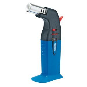 Draper HEAVY DUTY HEAT TORCH 78776 Heavy Duty Gas Torch
