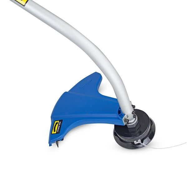 Hyundai HYTR2600X Petrol Grass Trimmer 26cc 38cm Split Shaft Brushcutter Garden Strimmer Brushcutter