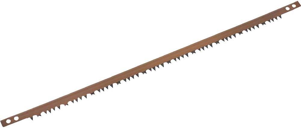 Roughneck ROU66840 Bowsaw Blade Raker Teeth 300mm 12in Garden Saw Blade