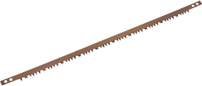 Roughneck ROU66840 Bowsaw Blade Raker Teeth 300mm 12in Garden Saw Blade