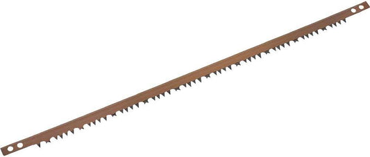 Roughneck ROU66840 Bowsaw Blade Raker Teeth 300mm 12in Garden Saw Blade