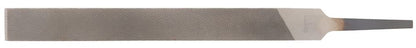 Draper 150MM HAND FILE-BASTARD (12) 60202 Hand Files - Bastard Cut
